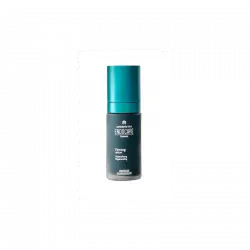 Endocare Tensage Sérum Reafirmante 30ml