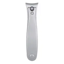 ERBE - Nail clippers, 7.5 cm Sets de manicura 1 pieces unisex