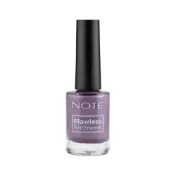 Esmalte de Uñas Flawless Nail Enamel 9 ml