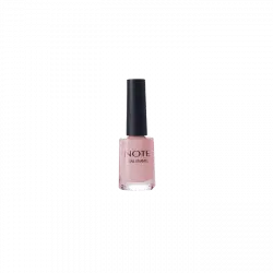 Esmalte de Uñas Nail Enamel