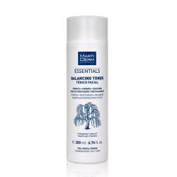 Essentials Balancing Toner Piel Mixta/Grasa