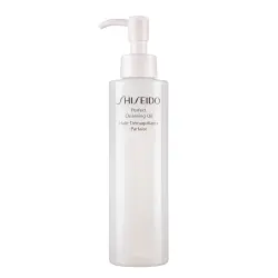 Essentials perfect cleansing oil 180 ml
