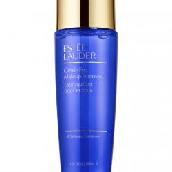 Estée Lauder - Desmaquillante Ojos Gentle Eye Makeup Remover