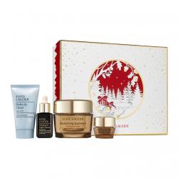 Estée Lauder - Estuche De Regalo Crema Tratamiento Revitalizing Supreme+ Antiedad Global Arrugas Y Firmeza