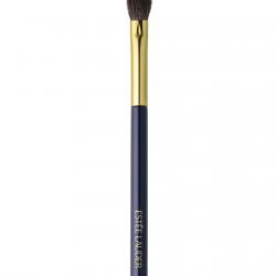 Estée Lauder - Pincel Large Eyeshadow