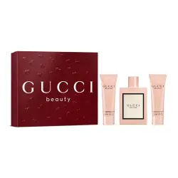 Estuche De Regalo Bloom para mujer Gucci