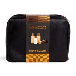 Estuche Men's Luxury