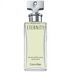 Eternity 50Ml