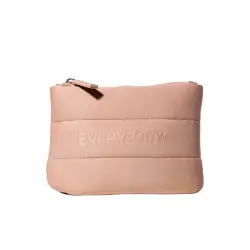 Everybody London - *Beauty to Go* - Mini neceser - Bronze&Go!