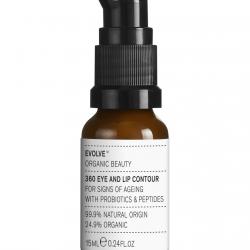 Evolve - Contorno De Ojos 360 Eye And Lip Contour 15 ml
