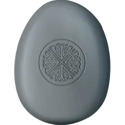 Exfoliante Corporal The Ritual of Hammam 100 g Rituals