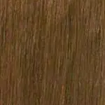 Extensiones Con Clip Fashiongirl #60 Rubio Platino - 40 Cm Extensiones Fashiongirl Extensiones de Clip 40 cm #6 Marrón Pelo Natural