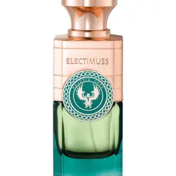 Extrair de Reverie Haze 100 ml Electimuss