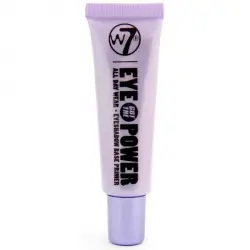 Eye Got The Power Prebase para Ojos 7 ml