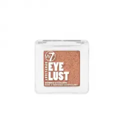 Eye Lust Sombras de Ojos Individuales 2.5 gr
