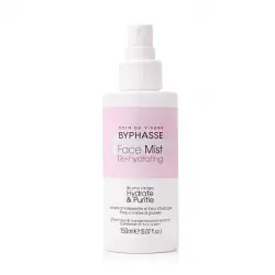 Face Mist Re-Hydrating