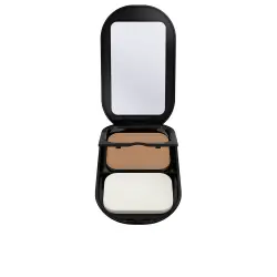 Facefinity Compact base de maquillaje recarga SPF20 #08-toffee