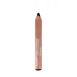 Fard A PaupiÃ¨res Bio 05 Noir