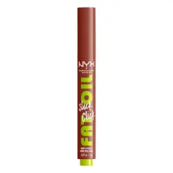 Fat Oil Slick Click Aceite Labial