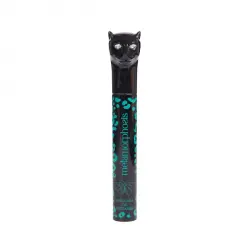 Fierce Máscara de Pestañas 4 gr