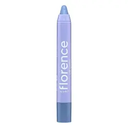 Florence By Mills - Eyecandy Eyeshadows Stick Sombra de ojos 1.8 g TAFFY