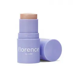 Florence by Mills Florence by Mills Highlighter Stick Self Love, 6 gr