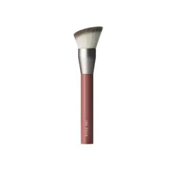 Foundation Brush Number 3