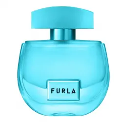 Furla - Unica Perfumes 50 ml female