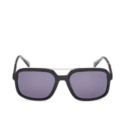 GA00016 01A 54 mm