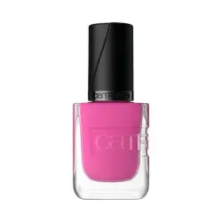 Gel Affair Laca De Uñas 049