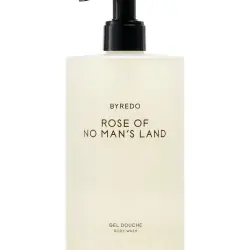 Gel De Baño Rose Of No Man'S Land 450 ml Byredo