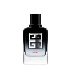 Gentleman Society Eau de Parfum Sport 60 ml