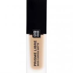 Givenchy - Base De Maquillaje Mate Prisme Libre Skin Caring Matte