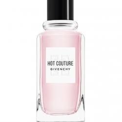Givenchy - Eau de Toilette Hot Couture New Mythical 100 ml
