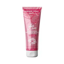 Gloss Cherry Champú Brillo Intenso 250 ml