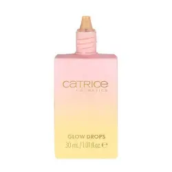 Glow Drops