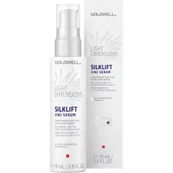 Goldwell - Suero Silklift 2 en 1 Sérums y aceites capilares 75 ml female