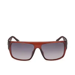 GU00165 66B 130 mm
