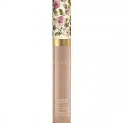 Gucci - Corrector Gucci Concentré de Beauté Gucci.