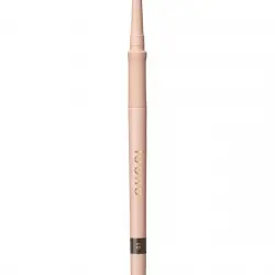 Gucci - Lápiz de ojos Stylo Contour des Yeux Gucci.