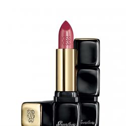 Guerlain - Barra De Labios Kisskiss