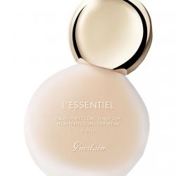 Guerlain - Base De Maquillaje L'Essentiel Alta Perfección 24 Horas