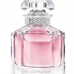 Guerlain - Eau De Parfum Mon Sparkling Bouquet 30 Ml