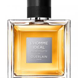 Guerlain - Eau De Toilette L'Homme Ideal 100 Ml