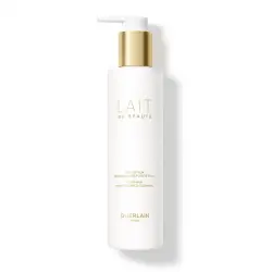 Guerlain - Lait de Beauté Leches limpiadoras 200 ml female