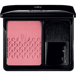 Guerlain ROSE AUX JOUES 06 Pink Me Up Colorete