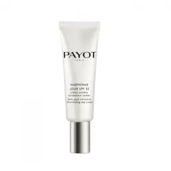 Harmonie crème jour spf30 40 ml