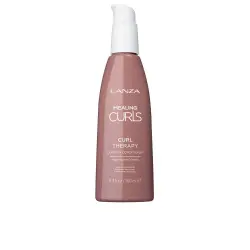Healing Curls curl therapy leave-in 160 ml