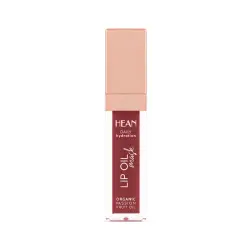 Hean - Aceite labial Mask Daily Hidratation - 04: Cherry