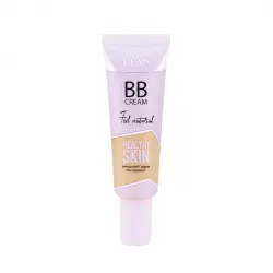 Hean - BB cream hidratante Feel Natural Healthy Skin - B03: Medium